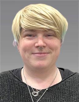 Emily - Framingham Peditrics