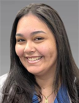 Marcella - Framingham Pediatrics