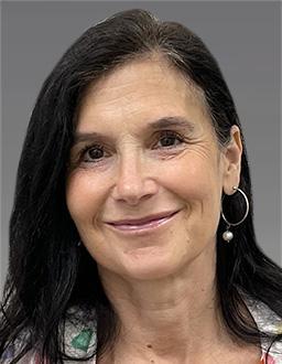 Sharon, Framingham Pediatrics