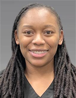 Silvia - Framingham Pediatrics