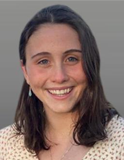 Caroline, Framingham Pediatrics